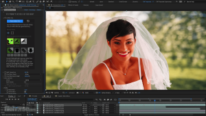 Red Giant VFX Suite 3.1.0 Crack With Serial Key Free 2022